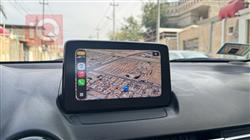 تويوتا يارس